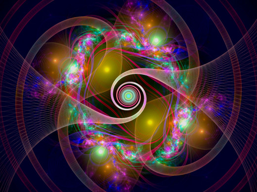 518572 (a): :2048x1536